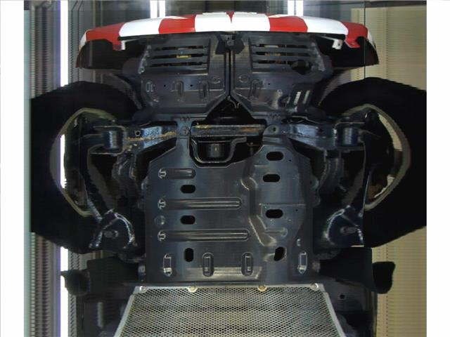 Toyota LITEACE VAN 2016 7404883-9