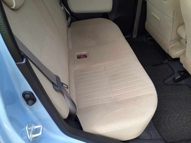 Daihatsu MIRA COCOA 2010 7412574-10