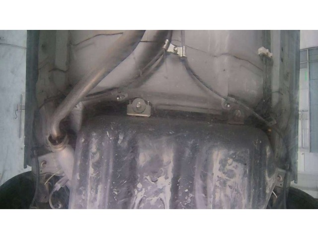 Daihatsu MIRA COCOA 2010 7412574-12