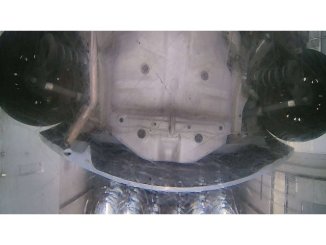 Daihatsu MIRA COCOA 2010 7412574-13