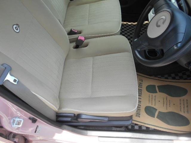 Daihatsu MIRA COCOA 2013 7412620-6