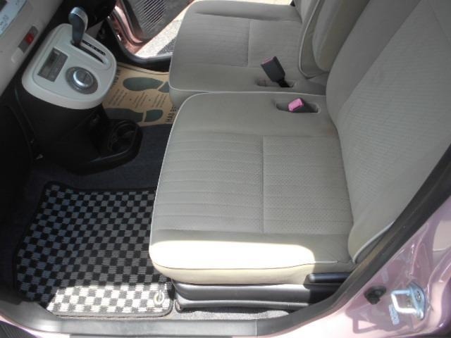 Daihatsu MIRA COCOA 2013 7412620-8
