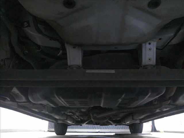 Daihatsu MIRA COCOA 2013 7412708-8