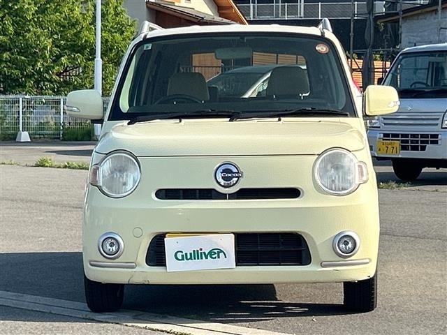 Daihatsu MIRA COCOA 2012 7413136-10