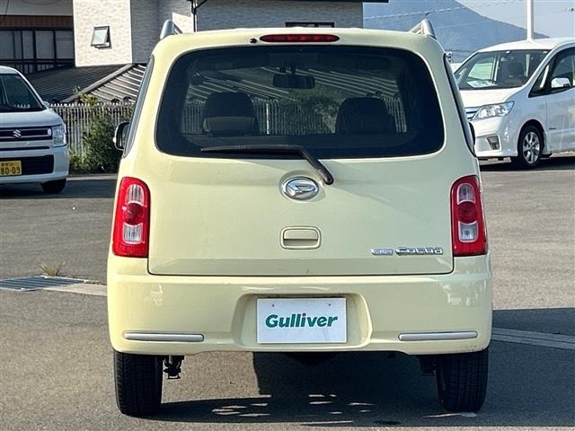 Daihatsu MIRA COCOA 2012 7413136-12