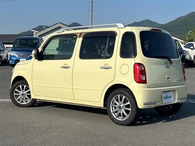 Daihatsu MIRA COCOA 2012 7413136-13