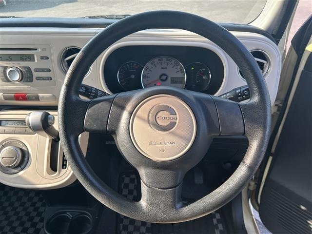 Daihatsu MIRA COCOA 2012 7413136-14