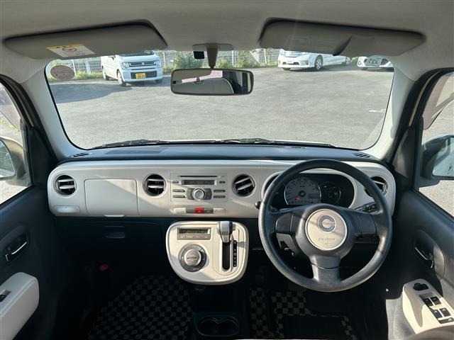 Daihatsu MIRA COCOA 2012 7413136-15