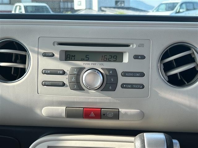 Daihatsu MIRA COCOA 2012 7413136-17