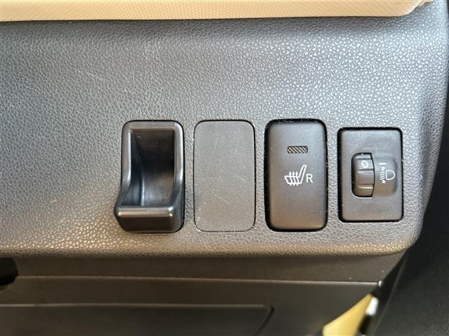 Daihatsu MIRA COCOA 2012 7413136-18