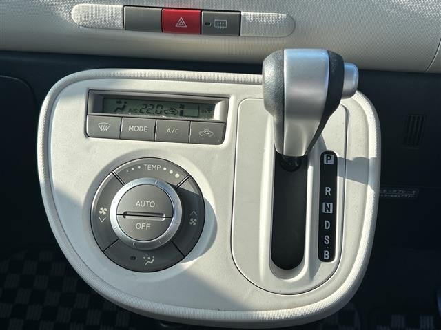 Daihatsu MIRA COCOA 2012 7413136-19