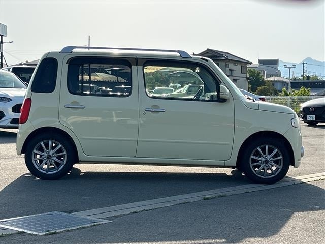 Daihatsu MIRA COCOA 2012 7413136-20