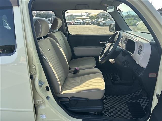 Daihatsu MIRA COCOA 2012 7413136-21