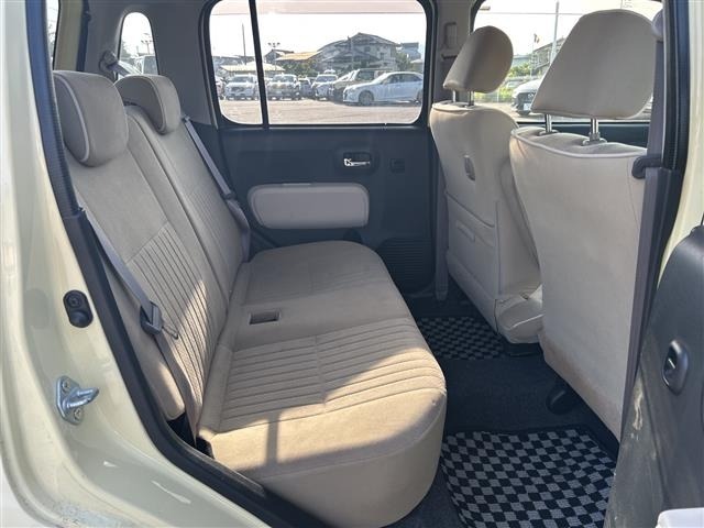Daihatsu MIRA COCOA 2012 7413136-3