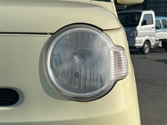 Daihatsu MIRA COCOA 2012 7413136-4