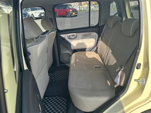 Daihatsu MIRA COCOA 2012 7413136-5
