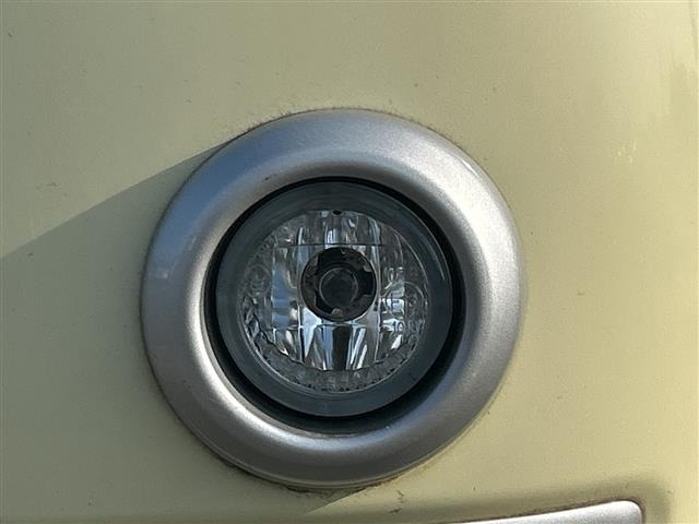 Daihatsu MIRA COCOA 2012 7413136-6