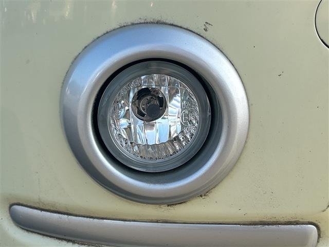 Daihatsu MIRA COCOA 2012 7413136-7