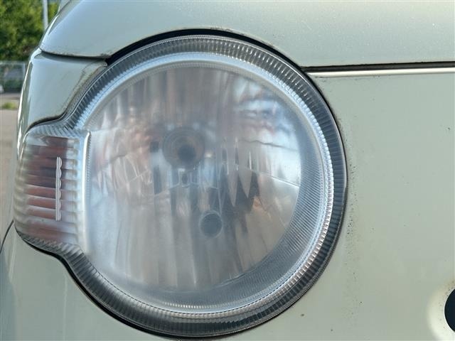 Daihatsu MIRA COCOA 2012 7413136-8