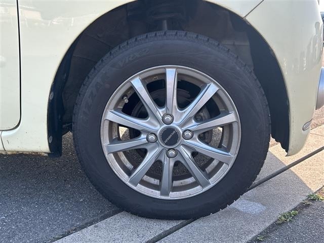 Daihatsu MIRA COCOA 2012 7413136-9