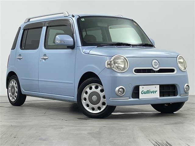 Daihatsu MIRA COCOA 2010 7413137-0