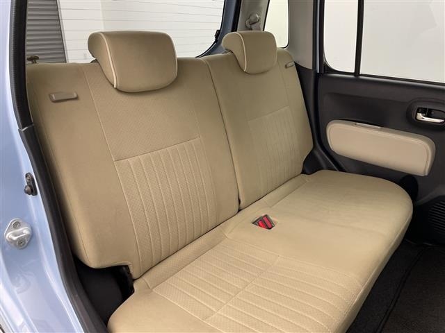 Daihatsu MIRA COCOA 2010 7413137-10