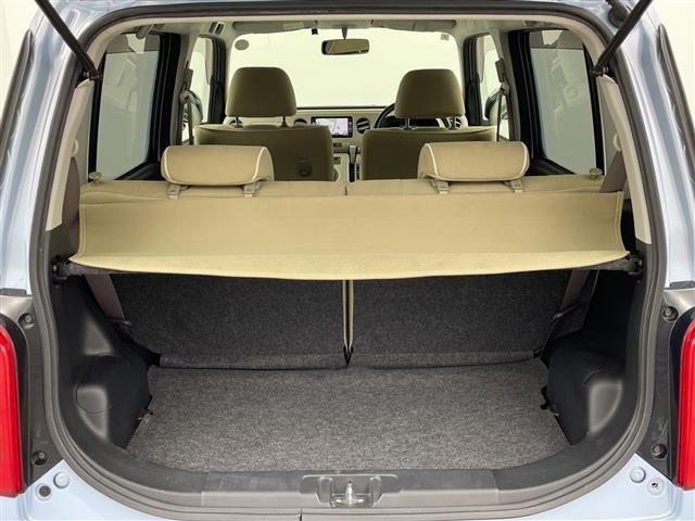 Daihatsu MIRA COCOA 2010 7413137-11