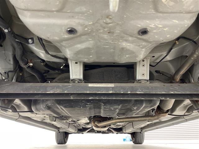 Daihatsu MIRA COCOA 2010 7413137-13