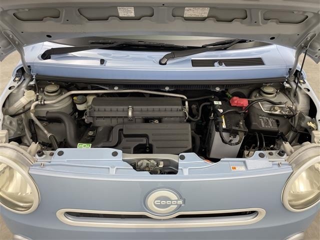 Daihatsu MIRA COCOA 2010 7413137-14