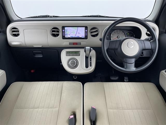 Daihatsu MIRA COCOA 2010 7413137-15