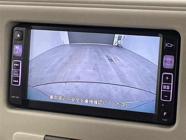 Daihatsu MIRA COCOA 2010 7413137-16