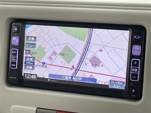 Daihatsu MIRA COCOA 2010 7413137-17