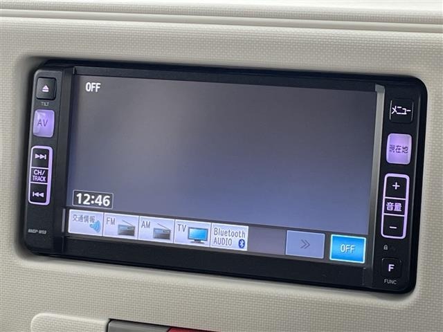 Daihatsu MIRA COCOA 2010 7413137-18