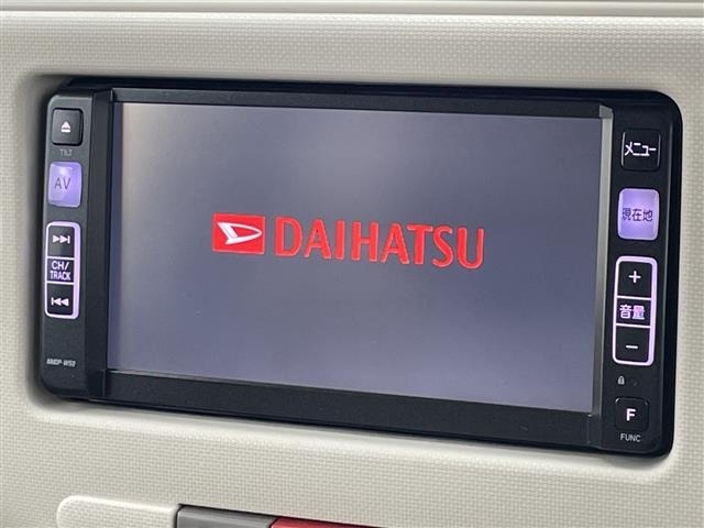 Daihatsu MIRA COCOA 2010 7413137-19