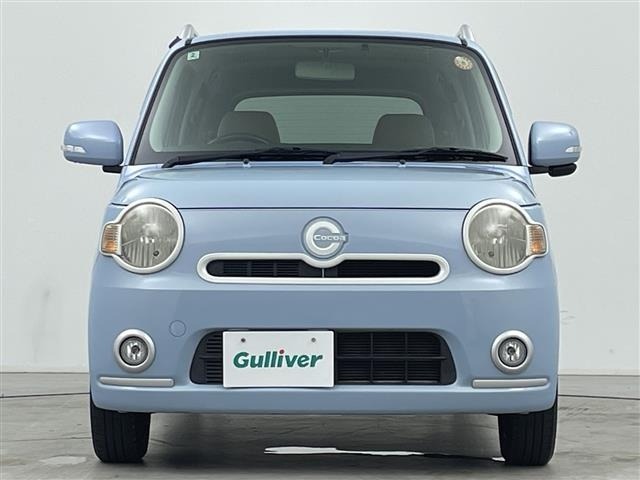 Daihatsu MIRA COCOA 2010 7413137-20