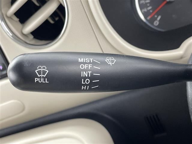 Daihatsu MIRA COCOA 2010 7413137-3