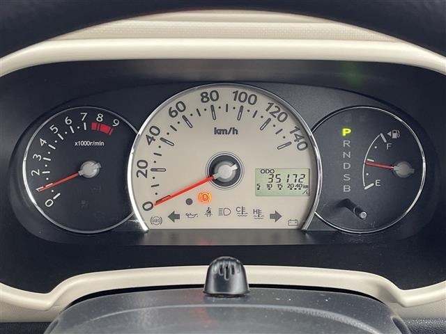 Daihatsu MIRA COCOA 2010 7413137-4