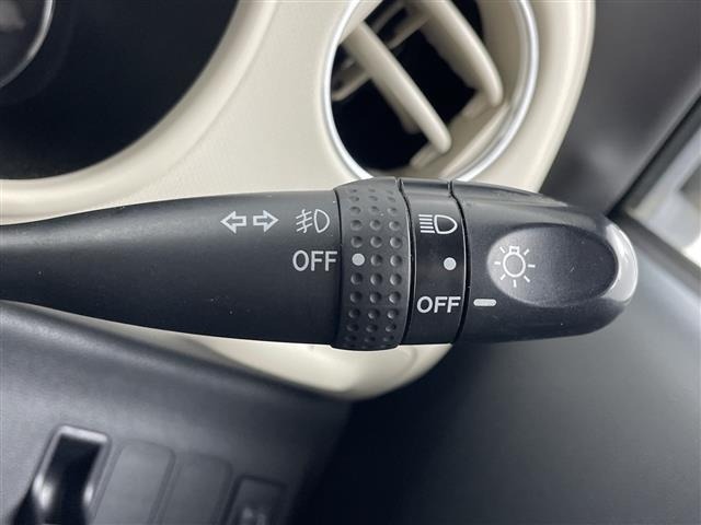 Daihatsu MIRA COCOA 2010 7413137-5