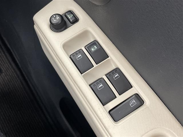 Daihatsu MIRA COCOA 2010 7413137-6