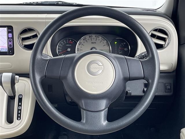 Daihatsu MIRA COCOA 2010 7413137-8