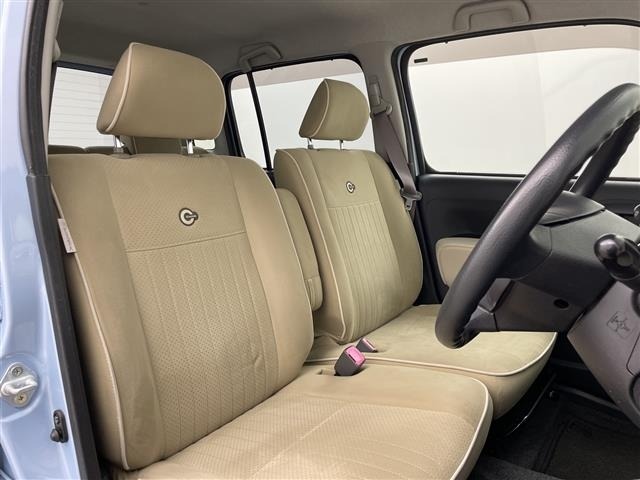 Daihatsu MIRA COCOA 2010 7413137-9