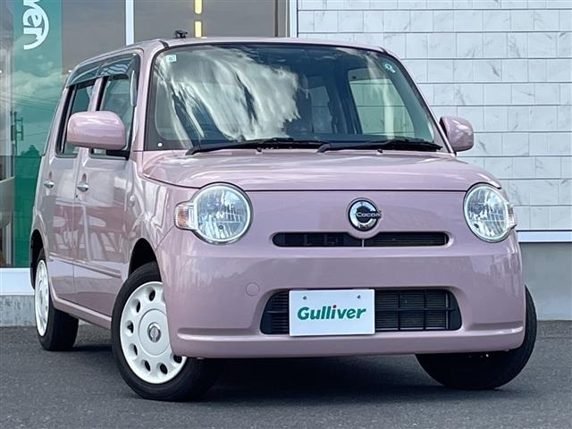 Daihatsu MIRA COCOA 2017 7413155-0