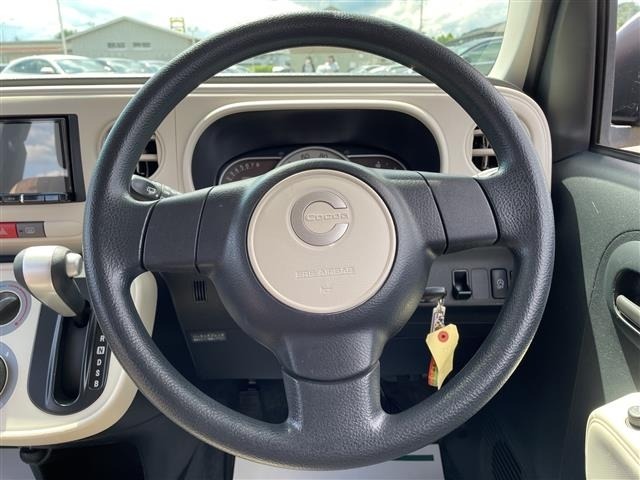 Daihatsu MIRA COCOA 2017 7413155-1