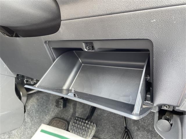 Daihatsu MIRA COCOA 2017 7413155-12