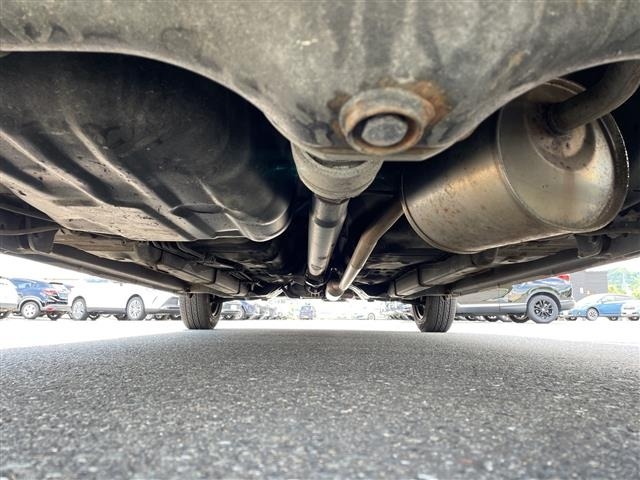 Daihatsu MIRA COCOA 2017 7413155-13