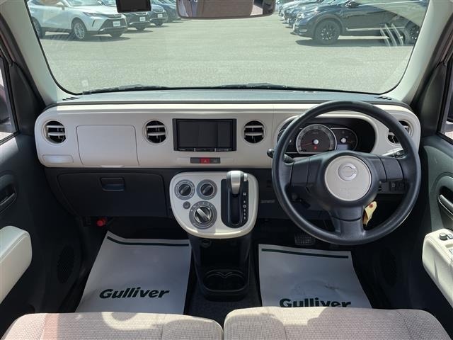 Daihatsu MIRA COCOA 2017 7413155-15