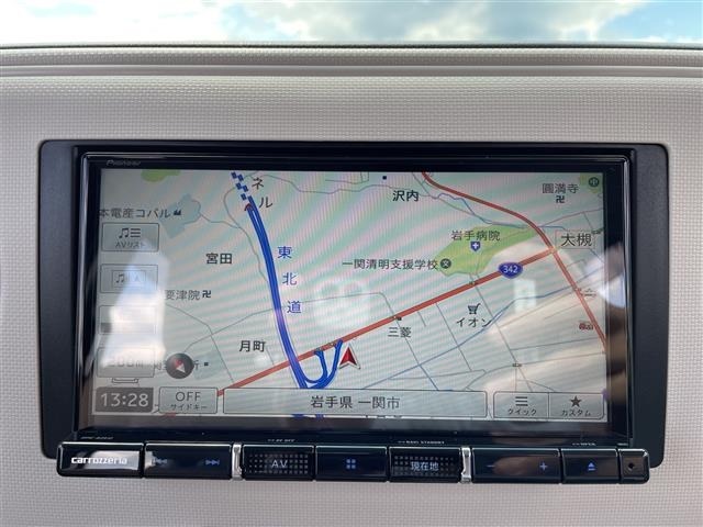 Daihatsu MIRA COCOA 2017 7413155-16