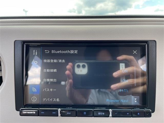 Daihatsu MIRA COCOA 2017 7413155-17