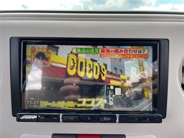 Daihatsu MIRA COCOA 2017 7413155-18
