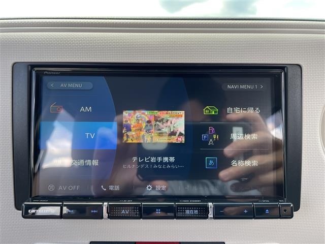Daihatsu MIRA COCOA 2017 7413155-19